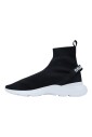 slip-on-sneakers
