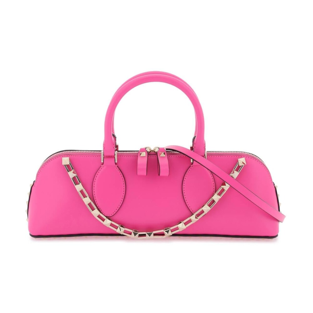 Valentino tas online studs