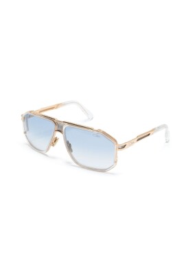 6833-002-sunglasses