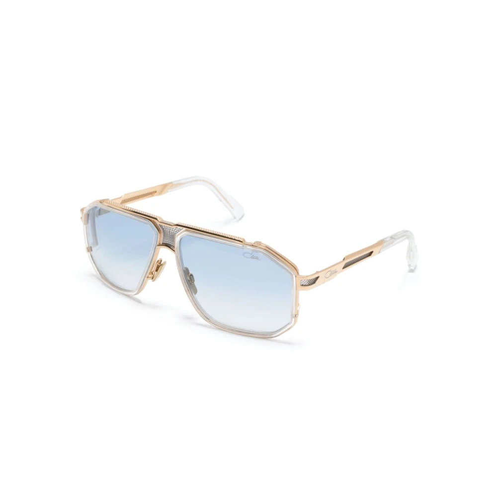 Accessories > Sunglasses - - Cazal - Modalova