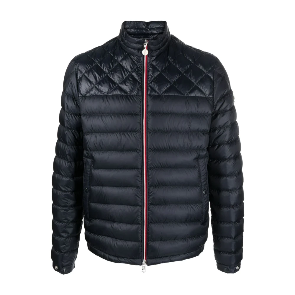 Jackets > Down Jackets - - Moncler - Modalova