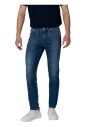 jeans-slim-collection-printemps-ete