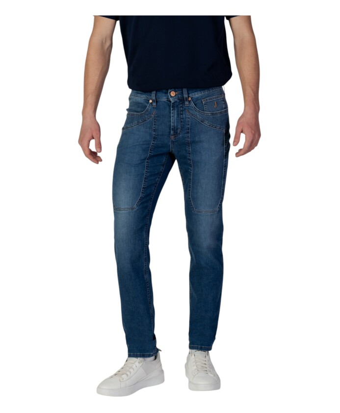 jeans-slim-collection-printemps-ete