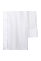 white-popeline-shirt-delfina-style