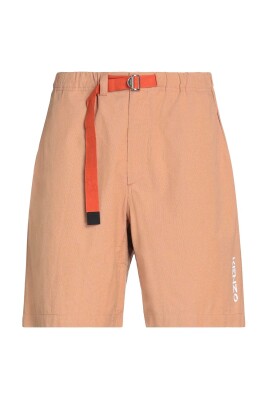 brown-bermuda-shorts-for-men