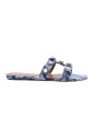 sliders-alpine