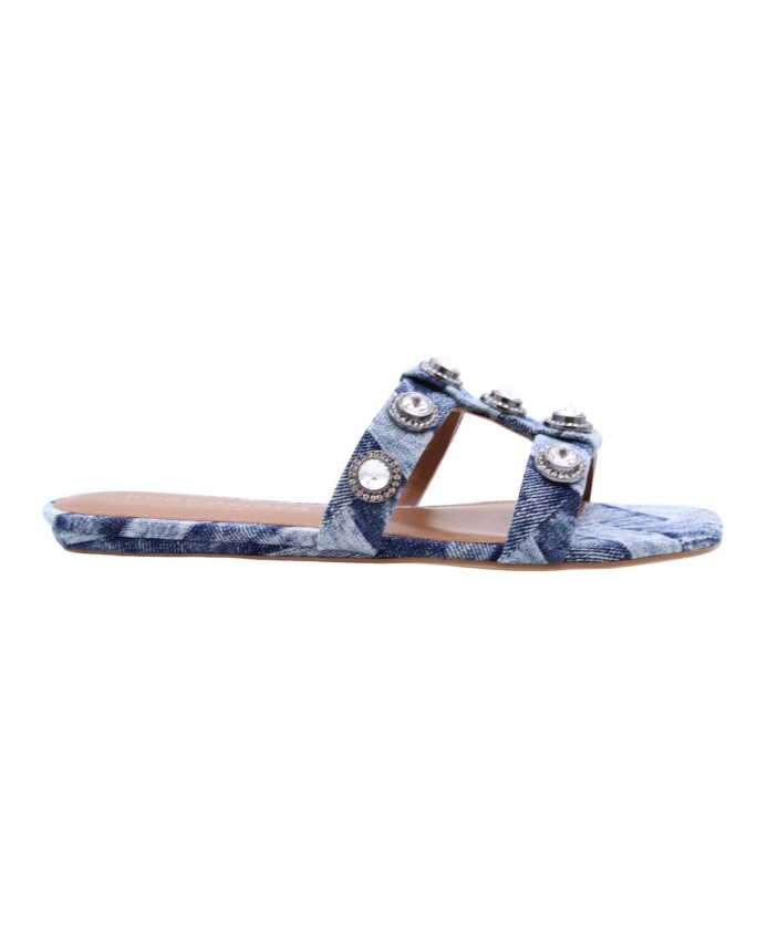 sliders-alpine