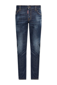 Jeans geniales