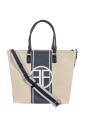 colorful-detail-tote-bag-woman