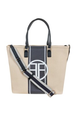 colorful-detail-tote-bag-woman
