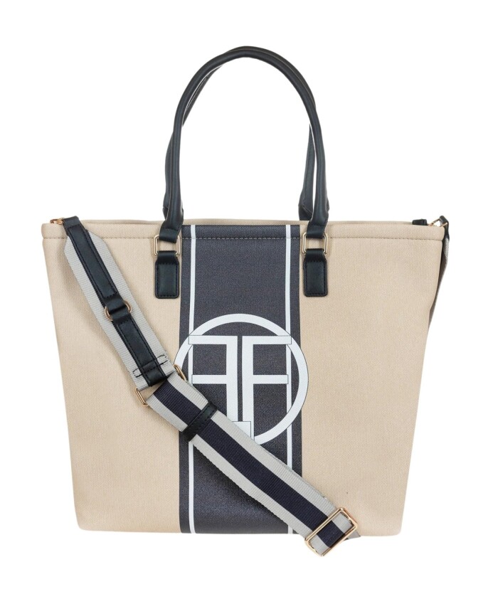 colorful-detail-tote-bag-woman