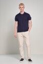 pull-en-coton-avec-large-col-cotele