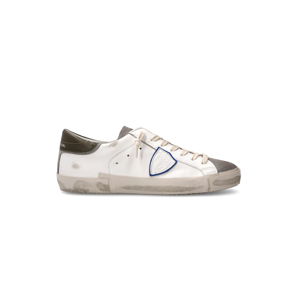 Shoes > Sneakers - - Philippe Model - Modalova