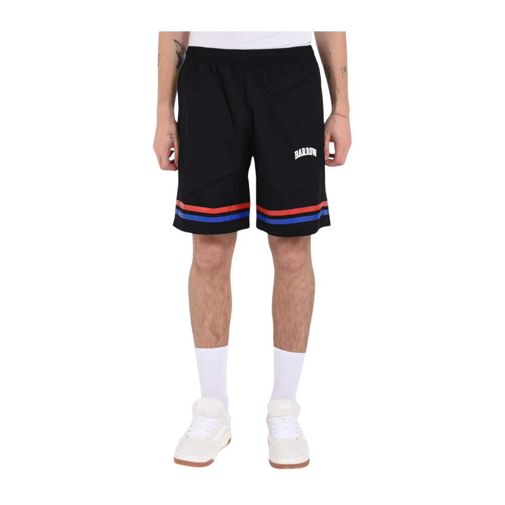 Shorts > Casual Shorts - - Barrow - Modalova
