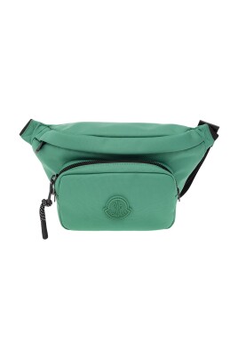 belt-bag-with-logo