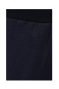 silk-cotton-drawstring-trousers-ribbed-ankles