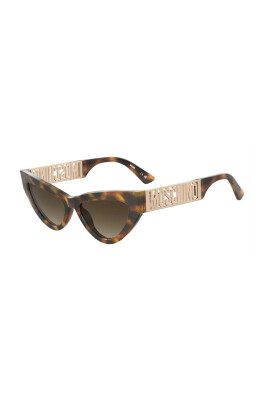 authentic-glasses-with-top-notch-service