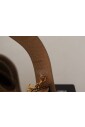 gold-leather-love-patch-bag-shoulder-strap