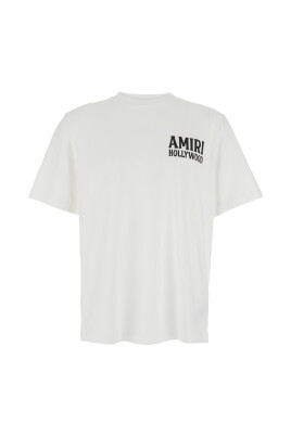 t-shirt-col-rond-jazz-wolf-blanc