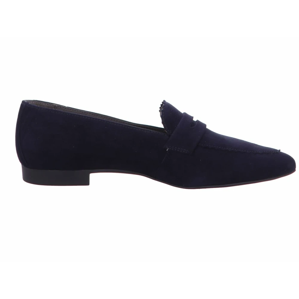 Paul Green Instapper Mocassin