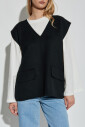 vest-cilia