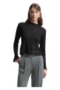 pull-chic-avec-details-en-relief