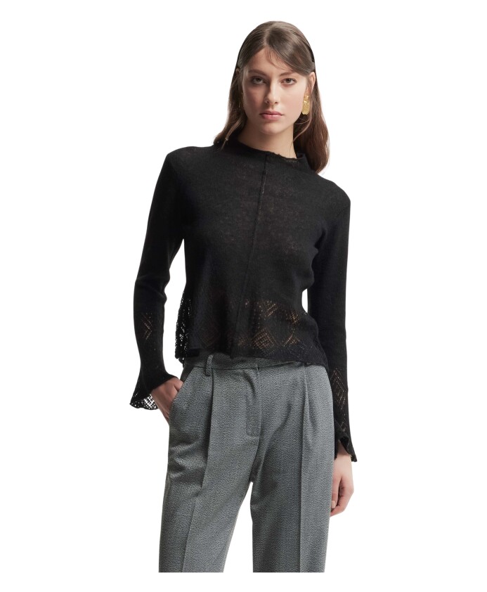 pull-chic-avec-details-en-relief