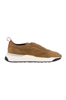 brown-suede-slip-on-sneakers