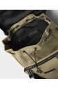 sac-a-dos-bicolore-avec-cordon-de-serrage-ajustable-et-poches-zippees