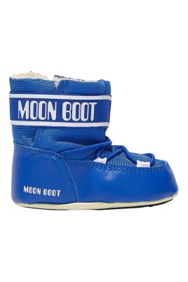 blue-crib-boots