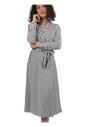 robe-rayee-croisee-2-fan