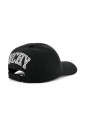 black-cotton-kids-t-shirt