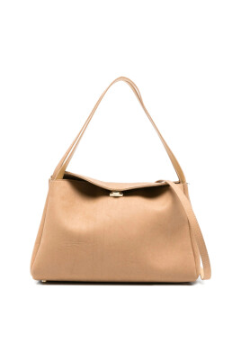 brown-top-handle-fold-over-flap-bag