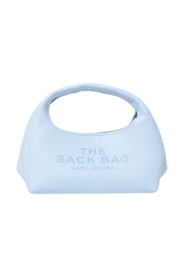 blue-shoulder-bag-for-women