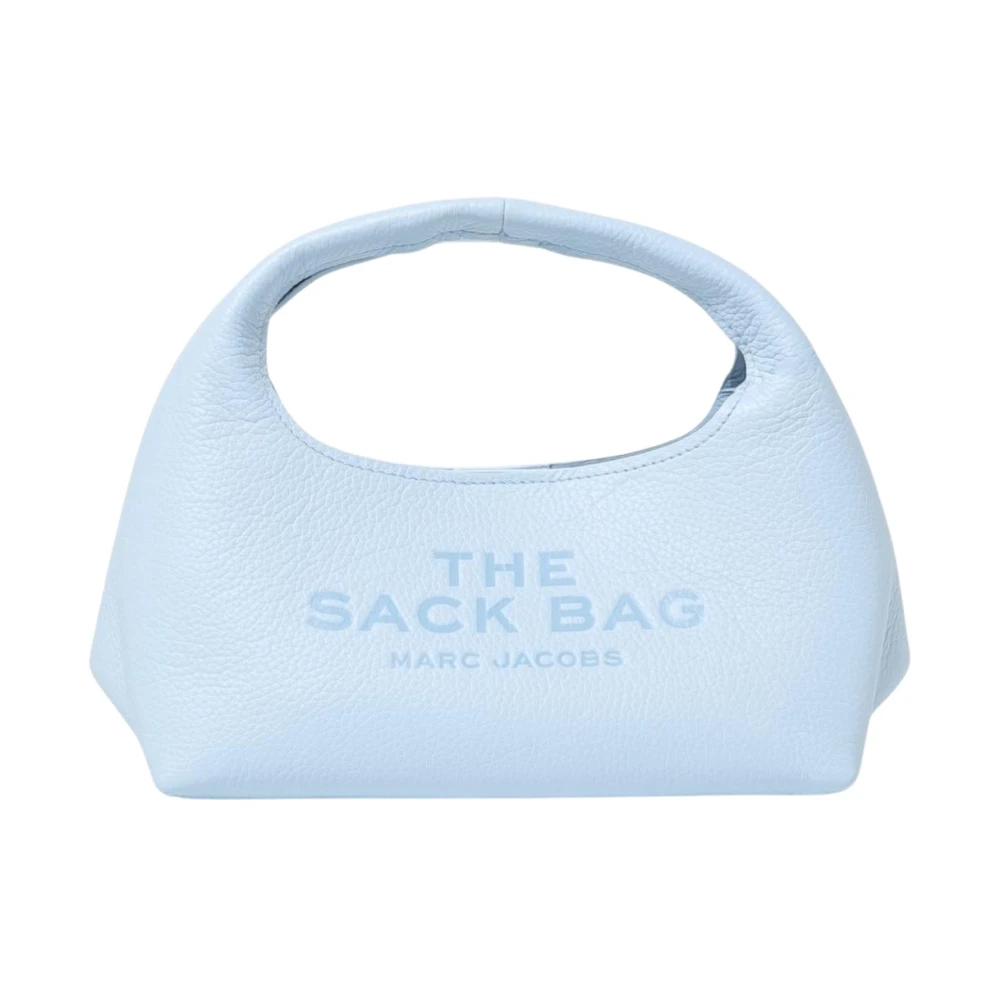 Bags > Handbags - - Marc Jacobs - Modalova