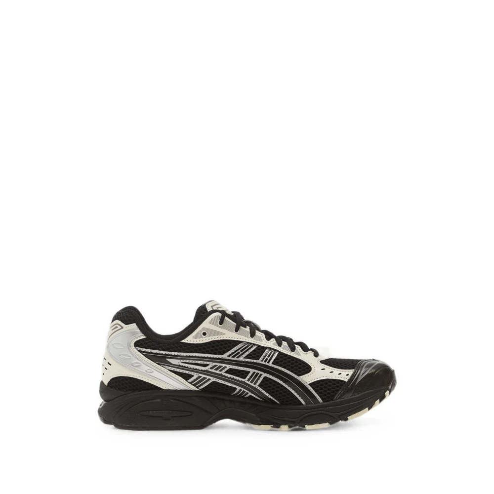 Asics - Gel-Kayano 14 - Sport - Herren - Schwarzk - 42 1/2 Eu - Bild 7