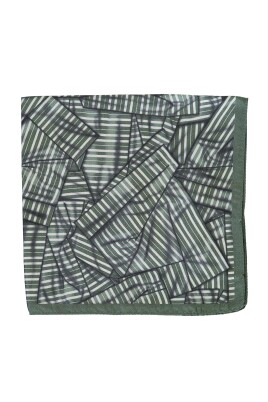 pocket-square