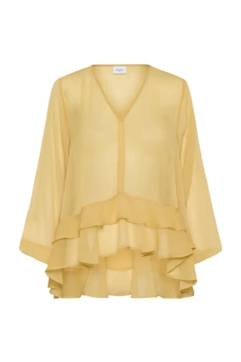 LindzySZ Blouse