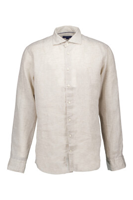 signature-oxford-shirt