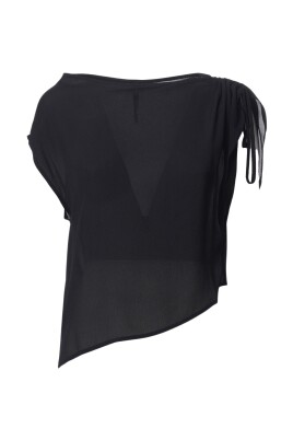 blouses