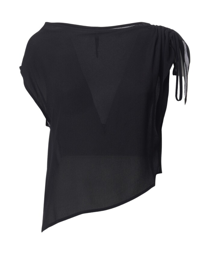 blouses