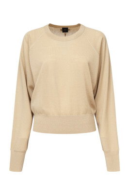beige-wool-crew-neck-sweater