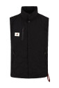 gilet-yakutsk-noir
