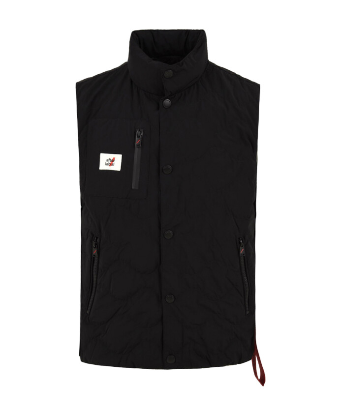 gilet-yakutsk-noir