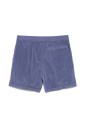 casual-shorts