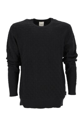 pull-en-coton-et-laine-a-motif-tresse