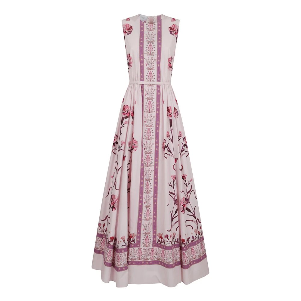 Dresses > Day Dresses > Midi Dresses - - Giambattista Valli - Modalova