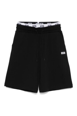 shorts-essentiels-bermuda-avec-taille-elastique-et-logo