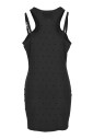 mini-robe-noire