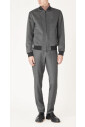 blouson-gris-cachemire